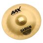 Sabian 12" AAX Mini Chinese sku number 21216X