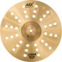 Sabian 12" AAX Aero Splash sku number 212XAC