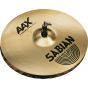 Sabian 14" AAX X-Celerator Hats sku number 21402XL