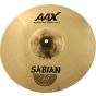 Sabian 14" AAX X-Plosion Crash Brilliant Finish sku number 21487XB