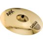 Sabian 20" AAX X-Plosion Crash Brilliant Finish sku number 22087XB