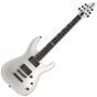 ESP E-II Horizon NT Electric Guitar Snow White B-Stock sku number EIIHORNTSW.B