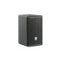 JBL AC15 Ultra Compact 2-Way Loudspeaker with 1 x 5.25 LF SINGLE UNIT sku number AC15