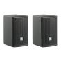 JBL AC15 Ultra Compact 2-Way Loudspeaker with 1 x 5.25 LF PAIR sku number AC15-PAIR