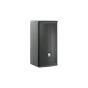 JBL AC18/26 Compact 2-Way Loudspeaker with 1 x 8 LF sku number AC18/26