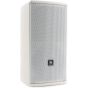 JBL AC18/95 Compact 2-Way Loudspeaker with 1 x 8 LF White sku number AC18/95-WH
