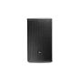 JBL AC195 Two-Way Full-Range Loudspeaker with 1 x 10 LF sku number AC195