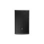 JBL AC266 Two-Way Full-Range Loudspeaker with 1 x 12 LF sku number AC266