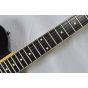 Schecter Signature Dan Donegan Ultra Electric Guitar Black Cherry B-Stock sku number SCHECTER150.B