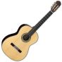 Takamine H8SS Classic Acoustic Guitar Natural sku number TAKH8SS