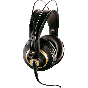 AKG K240 Studio - Professional Studio Headphones B-Stock sku number 2058X00130.B