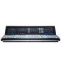 Soundcraft Vi3000 Vi Series Digital Live Sound Console B-Stock sku number 5042680.B