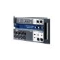 Soundcraft Ui12 12-input Remote Controlled Digital Mixer B-Stock sku number 5056217.B