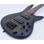 Ibanez SR500-GAT 4 String Electric Bass Green Arctic sku number SR500BGAT