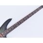 Ibanez SR500-GAT 4 String Electric Bass Green Arctic sku number SR500BGAT