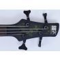 Ibanez SR500-GAT 4 String Electric Bass Green Arctic sku number SR500BGAT