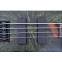 Ibanez SR500-GAT 4 String Electric Bass Green Arctic sku number SR500BGAT