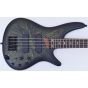 Ibanez SR500-GAT 4 String Electric Bass Green Arctic sku number SR500BGAT