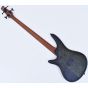 Ibanez SR500-GAT 4 String Electric Bass Green Arctic sku number SR500BGAT