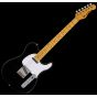 G&L Tribute ASAT Classic Electric Guitar Gloss Black sku number TI-ACL-111R01M83