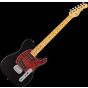 G&L Tribute ASAT Special Electric Guitar Gloss Black sku number TI-ASP-112R01M43
