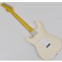 G&L Tribute Comanche Electric Guitar Olympic White sku number TI-COM-132R56R13