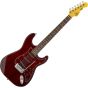 G&L Tribute S-500 Electric Guitar Irish Ale sku number TI-S50-131R44R43