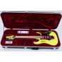 Ibanez Steve Vai Signature JEM777 Electric Guitar Desert Sun Yellow sku number JEM777DY