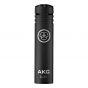 AKG C430 Professional Miniature Condenser Microphone 2795X00040 sku number 2795X00040
