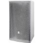 JBL AC195 Two-Way Full-Range Loudspeaker with 1 x 10 LF White sku number AC195-WH