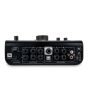 JBL M-Patch Active-1 Precision Monitor Control Plus Studio Talkback and USB I/O sku number ACTIVE-1