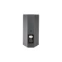 JBL AM5212/00 2-Way Loudspeaker System with 1 x 12 LF sku number AM5212/00