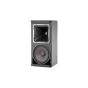 JBL AM5212/00 2-Way Loudspeaker System with 1 x 12 LF sku number AM5212/00