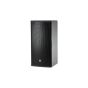 JBL AM5212/64 2-Way Loudspeaker System with 1 x 12 LF sku number AM5212/64