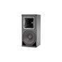 JBL AM5215/66 2-Way Loudspeaker System with 1 x 15 LF sku number AM5215/66