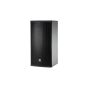 JBL AM5215/95 2-Way Loudspeaker System with 1 x 15 LF sku number AM5215/95