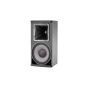 JBL AM7215/26 High Power 2-Way Loudspeaker with 1 x 15 LF & Rotatable Horn sku number AM7215/26