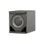 JBL ASB6112 Compact High Power Single 12 Subwoofer sku number ASB6112