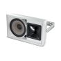 JBL AW595 High Power 2-Way All Weather Loudspeaker with 1 x 15 LF & Rotatable Horn sku number AW595-LS