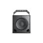 JBL AWC159 All-Weather Compact 2-Way Coaxial Loudspeaker with 15 LF Black sku number AWC159-BK