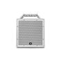 JBL AWC62 All-Weather Compact 2-Way Coaxial Loudspeaker with 6.5 LF sku number AWC62