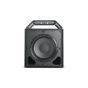 JBL AWC82 Compact 2-Way Coaxial Loudspeaker 8in LF Black sku number AWC82-BK