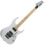 Ibanez RG Prestige RG652AHM Electric Guitar Antique White Blonde sku number RG652AHMAWD