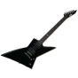 ESP LTD EX-50 Black Guitar B-Stock sku number LEX50BLK.B