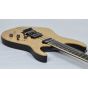 Schecter Banshee Elite-6 FR S Electric Guitar Gloss Natural sku number SCHECTER1251