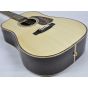 Takamine CP7D-AD1 Adirondack Spruce Top Limited Edition Guitar B-Stock sku number TAKCP7DAD1.B