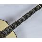 Takamine CP7D-AD1 Adirondack Spruce Top Limited Edition Guitar B-Stock sku number TAKCP7DAD1.B