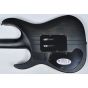 Schecter Banshee Elite-6 FR S Electric Guitar Gloss Natural sku number SCHECTER1251