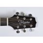 Takamine GD30-NAT G-Series G30 Acoustic Guitar Natural B-Stock sku number TAKGD30NAT.B