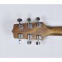 Takamine GD30-NAT G-Series G30 Acoustic Guitar Natural B-Stock sku number TAKGD30NAT.B